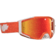 Spy Optic Foundation - Spy Optic - Classic Orange Motocross Goggles 89F74C53, 115887
