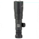 Infinite Defense Surefire Scout Light 18350/123 2137C0FD, Black, IDSFM340DFT-BK-PRO