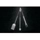 Breeo 304 Grilling Tools 71277F64, BR-304-TO