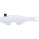 Spy Optic Foundation Tear Off for Motocross Goggle, 10 per Pack x2, Clear, One Size, 159322
