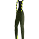 GOREWEAR Mens C3 Thermo Cycling Bib Tights+ in Utility Green/Neon Yellow Medium Form fit 2CFCD47D, 100648-BH08-L