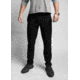 Crucial Concealment Carrier Sweatpants - Midnight Black 4F1919EE, No Belt, 3XL, FF007012