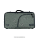 Lynx Defense The Bronx Soft Gun Cases, 36 inch Long, Ranger Green, 36x4x12 inch, f38194