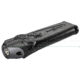 Infinite Defense Surefire Stiletto Pocket Light Black BFF022B8, IDSFPLR-A
