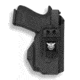 We the People Holsters Glock 44 With Olight Pl-Mini 2 Valkyrie Iwb Holster 6F292BBF, 7170226487394