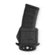 Wethepeopleholsters.Com AR / M4 Kydex Carry OWB Magazine Carrier / Holster, ar-m4-kydex-carry-owb-magazine-carrier-holster