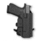 We the People Holsters Glock 44 Owb Holster F5FEE5AC, 6888644509794