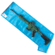 Breakthrough Clean Technologies Anti Rust Rifle Storage Tactical Bag, Multi, 14x49 inch, FSP003