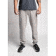 Crucial Concealment Carrier Sweatpants - Carbon Grey 3FCD7C86, 2XL, FF007005