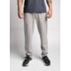 Arrowhead Tactical Apparel Carrier Sweatpants - Men's, No Belt, Carbon Grey, 2XL, FF007005