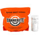 Infinite Defense Tannerite Sniper Shot 20lb &amp; 40 Targets 5156A596, IDTANSNT40