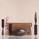 Beardbrand Grooming Kit, Multi, One Size, 330503