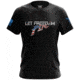 Wethepeopleholsters.Com Let Freedom PING Short Sleeve Shirt, let-freedom-ping-short-sleeve-shirt