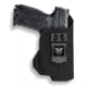 We the People Holsters Smith &amp; Wesson M&amp;P / M2.0 4/4.25 Compact 9/40 With Olight Baldr Rl Mini Iwb Holster 4522F2FA, 6655958941794