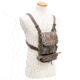 Alps Outdoorz Vantage Bino Harness Mossy Oak Obsession D8B707A1, BR9400150