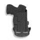 We the People Holsters Heckler &amp; Koch P30Sk Owb Holster 1AEA1E59, 2236644982882