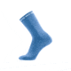 GOREWEAR Essential Socks in Scrub Blue 10.5-12 Form fit FBCE1283, 100963-BV00-XL