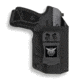 We the People Holsters Ruger Max-9 Pro Iwb Holster F89DAA9F, 6875419410530