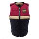 Body Glove Bob Soven Non-USCGA Comp Vest - Bob Soven 7B790E25, S, Bob Soven, 21240-BOB-S