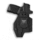 We the People Holsters Springfield Hellcat With Streamlight Tlr-7 Sub Light Red Dot Optic Cut Iwb Holster E47A1F03, 6909178609762