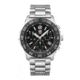 Luminox Watches Pacific Diver Chronograph, 44mm, Diver Watch, 3142, 6739345965079
