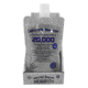 DAC Technologies Water Bead, 20000 Per Bottle, 36359