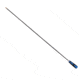 DAC 38242 Carbon Cleaning Rod 30 Cal