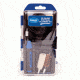 DAC Technologies 13 Piece Shotgun Cleaning Kit with Driver Set GM20SG