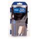 DAC Technologies 13 Piece Shotgun Cleaning Kits