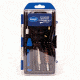 DAC Technologies 13 Piece Shotgun Cleaning Kit with Driver Set GM410SG