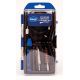 DAC Technologies 13 Piece Shotgun Cleaning Kits