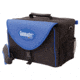 DAC Technologies Deluxe Range Bag 369234