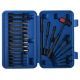 DAC Technologies GunMaster 24 Piece Punch Set