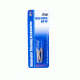 DAC Technologies .17 Cal. Brass Jag Set, Pack of 4, PST017