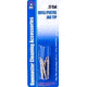 DAC Technologies .17 Cal. Gunmaster Solid Brass Jag, PST 017