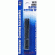 DAC Technologies 2 Piece Gauge Slotted Tip Set PST 010