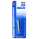 DAC Technologies .270/.280 Cal. Gunmaster Solid Brass Jag, BRT 009