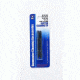 DAC Technologies .30 Cal. Slotted Tips Set Gun Cleaning Kit, 2 Piece PST030