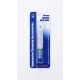 DAC Technologies Wool Bore Mop