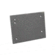 DAC Technologies ATV Mounting Plate ATVMPL