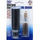 DAC Technologies Shotgun Choke Cleaning Set