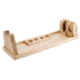 Dac Technologies Deluxe Wooden Gun Vise GVD500