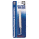 DAC Technologies Gunmaster .410 Gauge Shotgun Mop, WCS 410