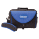 Dac Technologies Gunmaster Medium Range Bag Black With Blue Trim