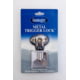 DAC Technologies Single Pack Metal Trigger Locks