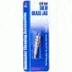 DAC Technologies Solid Brass Jag BRT 375