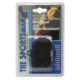 Dac Technologies Sportsman Lighter LTR8VP