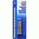 DAC Technologies Universal Brass Accessory Adaptors BAA 212