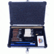 DAC Technologies Universal Deluxe Gun Cleaning Kit UGC56C