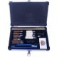 DAC Technologies Universal Deluxe Gun Cleaning Kit
